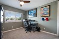 Additional image 27 of 919 Wentworth Cir, Vista, CA, 92081