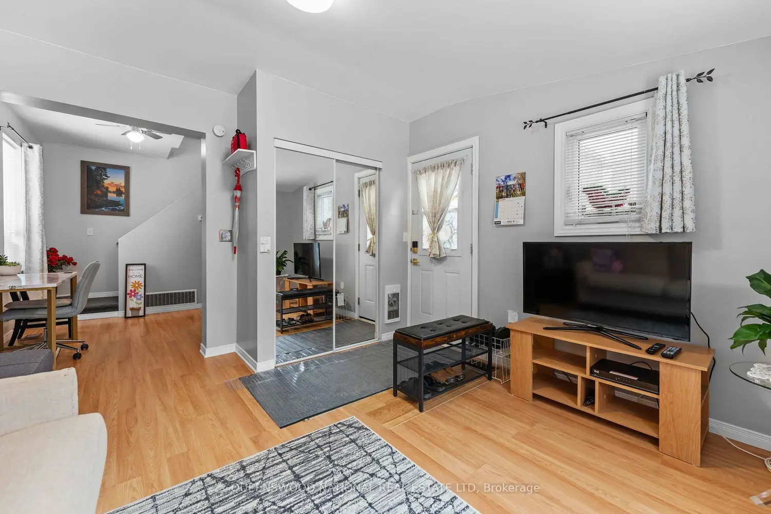 Additional image 9 of 41 Inglis Street