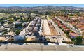 Additional image 26 of 4822 W Beltramo Ranch Rd, Moorpark, CA, 93021