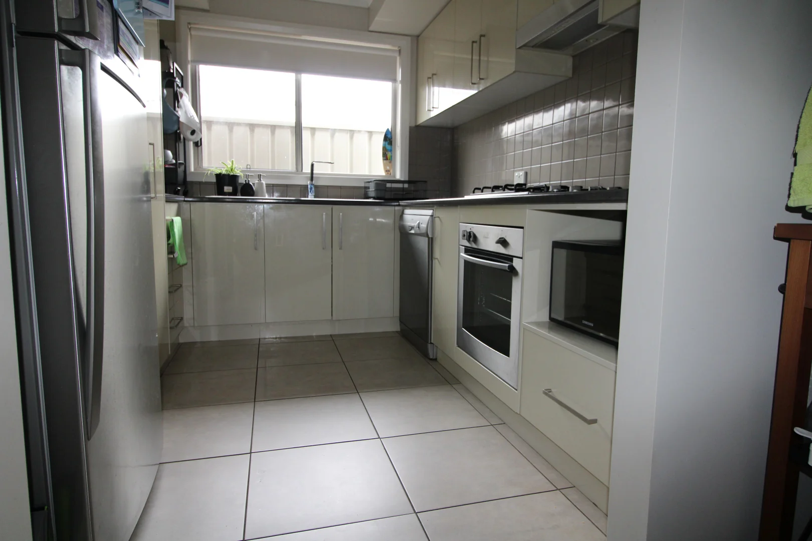 Additional image 4 of 7/267 Cobra Street, Dubbo NSW 2830