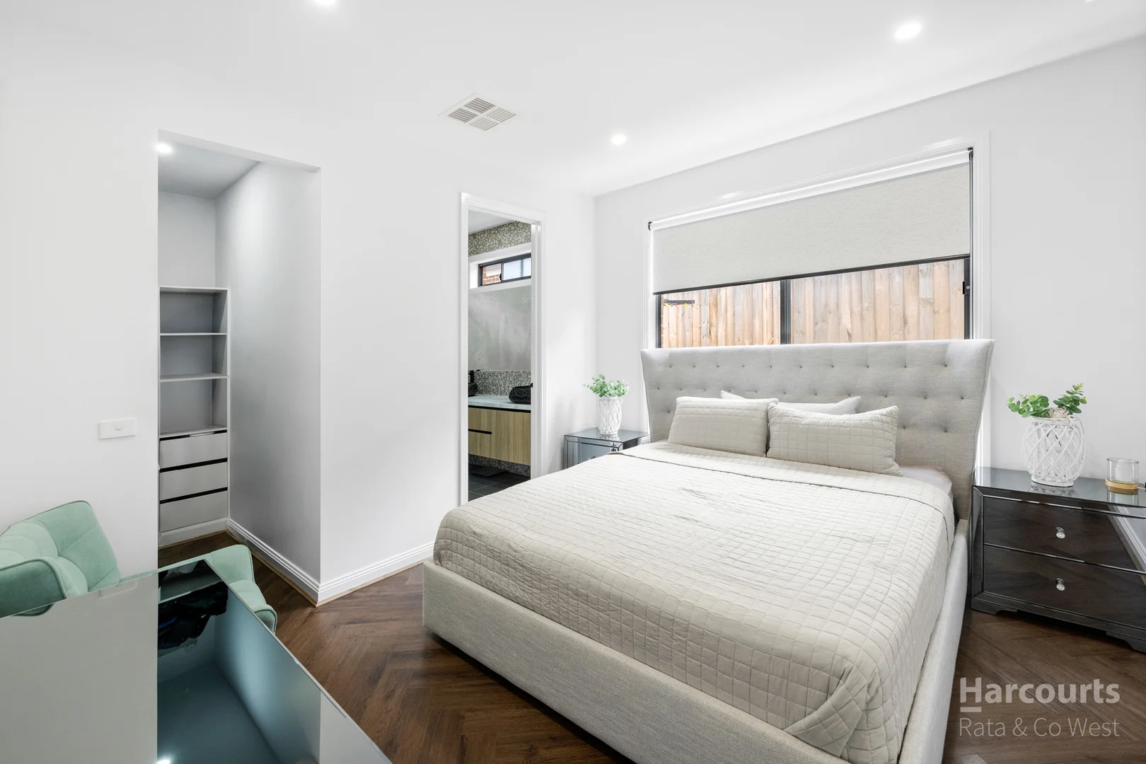 Additional image 11 of 46 Slavko Drive, Fraser Rise VIC 3336