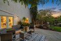 Additional image 19 of 12545 Chanute St, Pacoima, CA, 91331