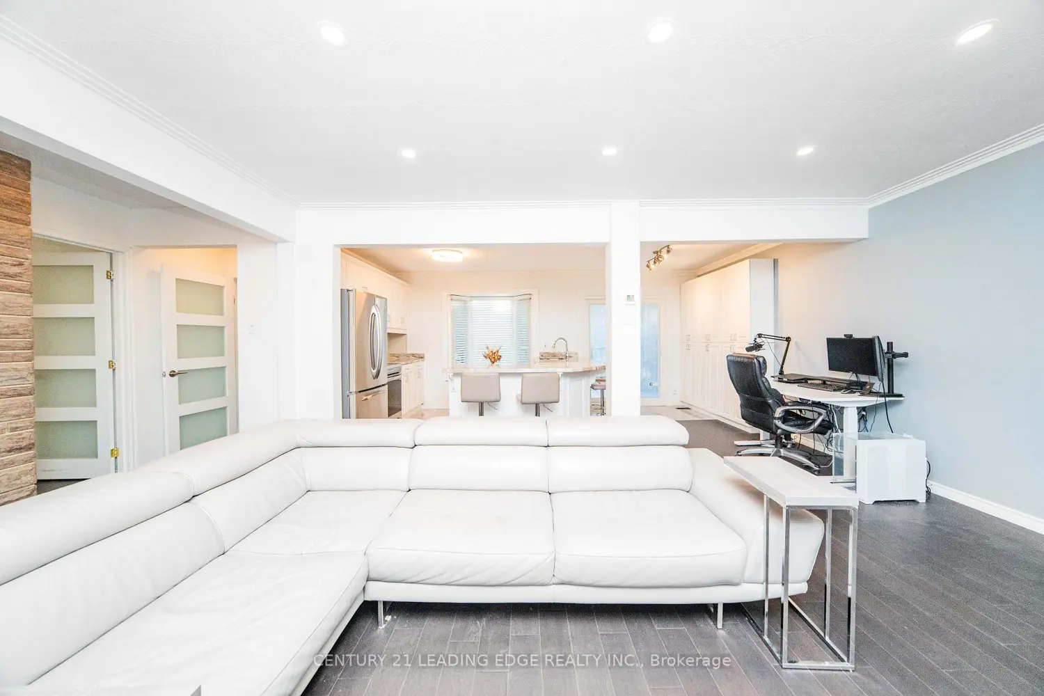 Additional image 16 of 22 Winlaw Place