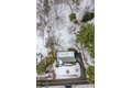 Additional image 28 of 65 Morningside Dr, Ossining, NY, 10562