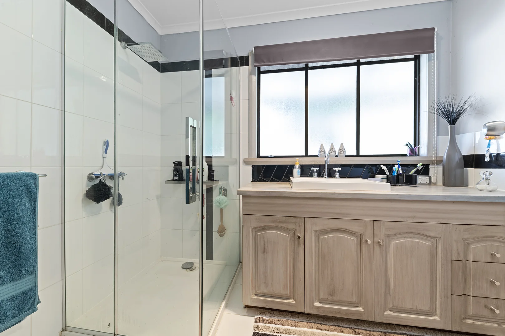 Additional image 11 of 7 Craven Crescent, Heathcote VIC 3523