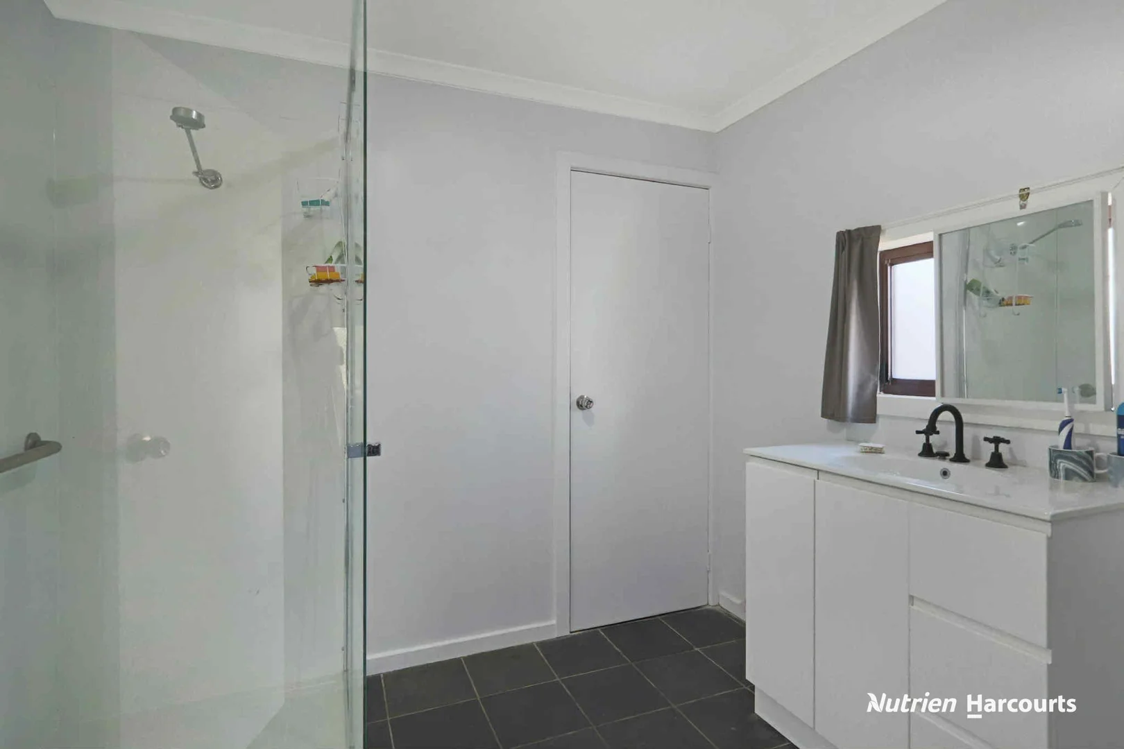 Additional image 6 of 48 Jackson Street, Casterton VIC 3311