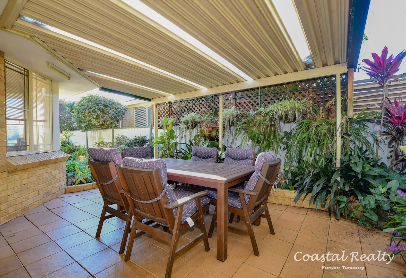 Additional image 8 of 34 Lachlan Avenue, Tuncurry NSW 2428