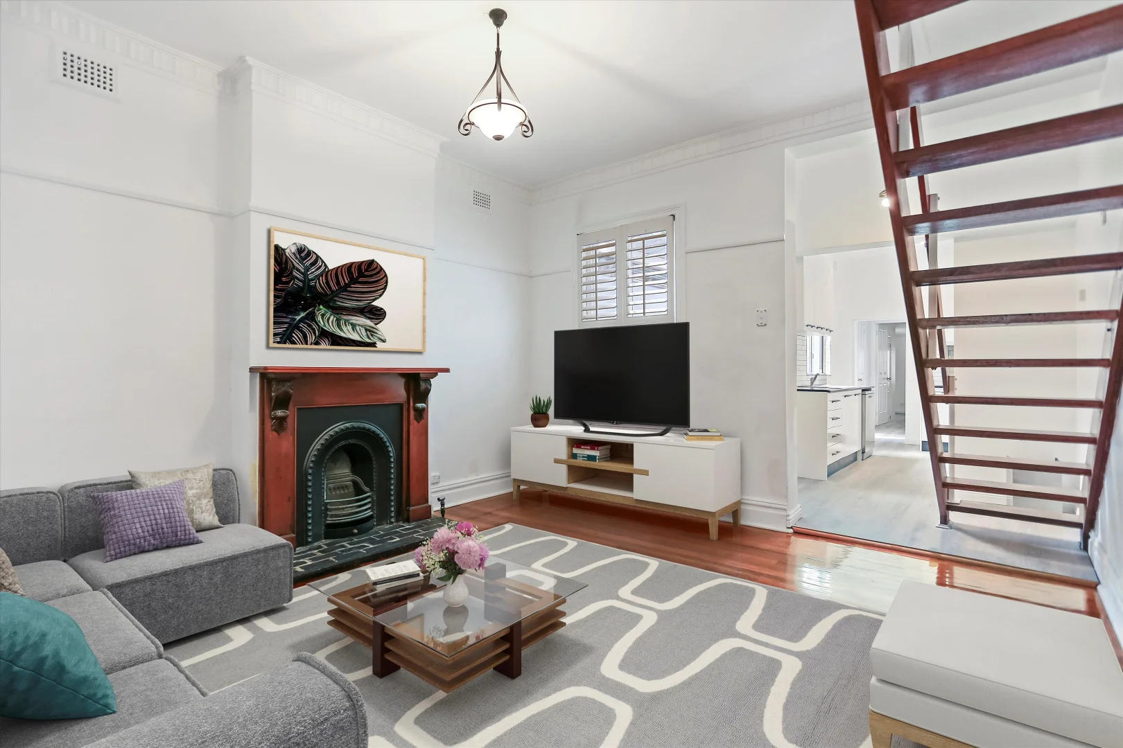 Additional image 3 of 93 Flood Street, Leichhardt NSW 2040