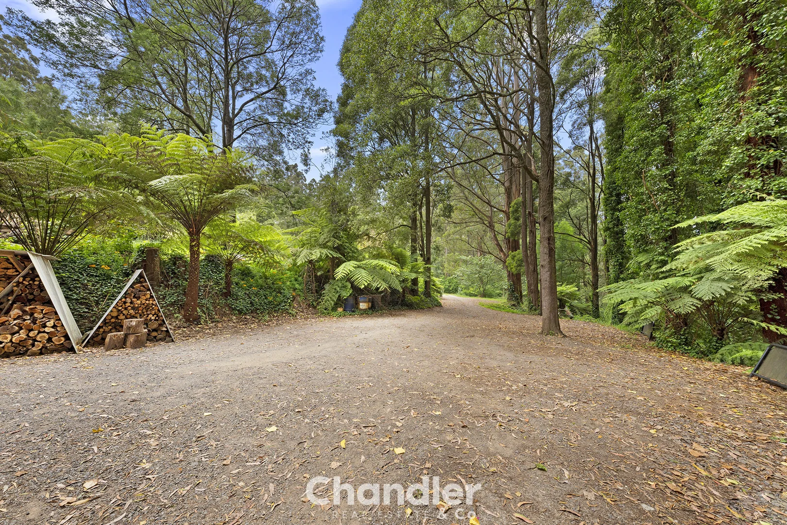 Additional image 25 of 19 Colehurst Crescent, Olinda VIC 3788