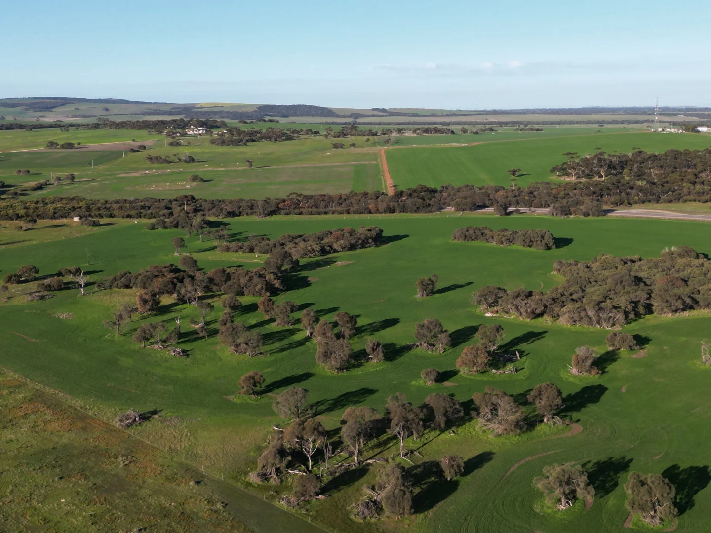 Additional image 2 of 105 Tod Highway, Fountain SA 5607