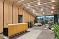 Additional image 31 of 311 W Illinois St, Chicago, IL, 60654