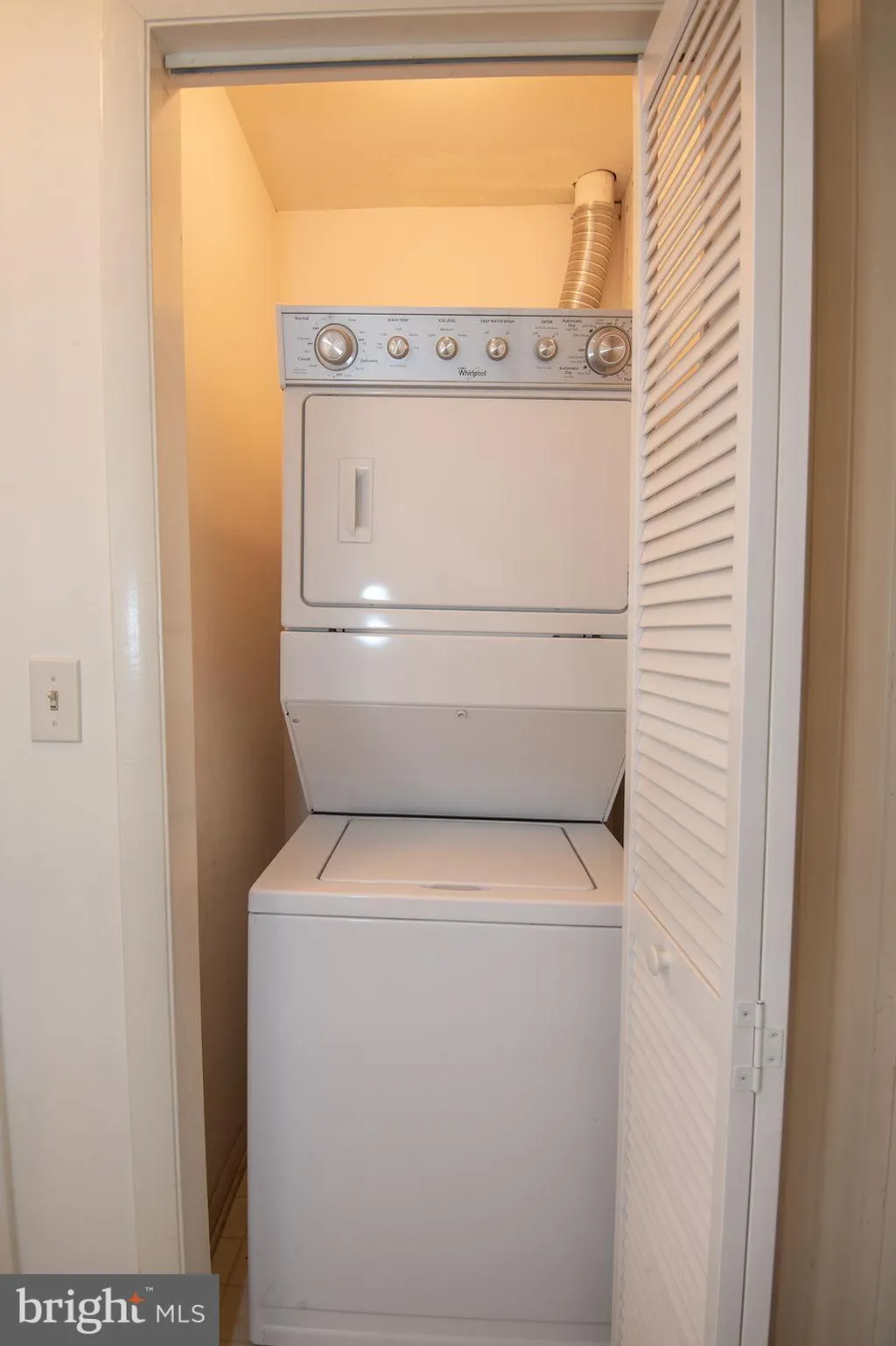 Additional image 33 of 317 Cannons Way, Newark, DE 19713