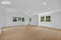 Additional image 6 of 24 Windermere Dr, Sag Harbor, NY, 11963