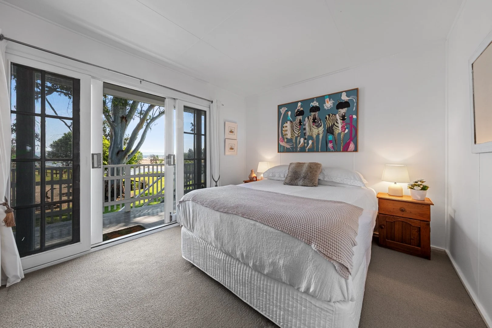 Additional image 19 of 63 Cordners Lane, Cornwallis NSW 2756