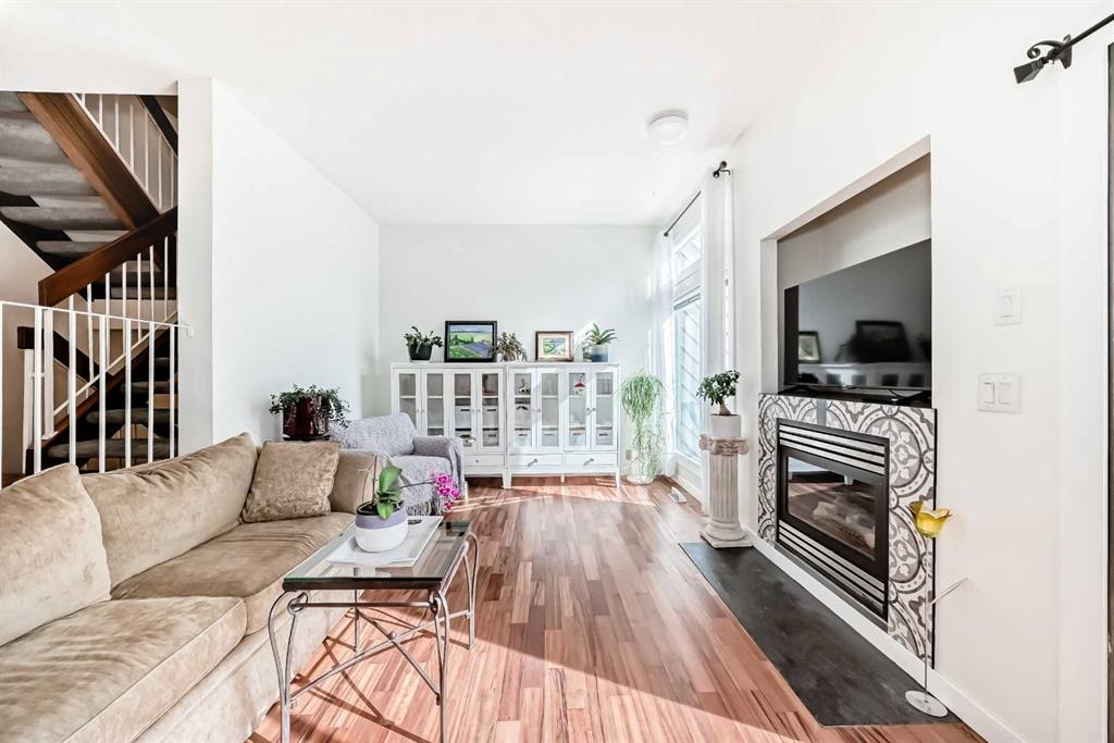Additional image 5 of 200 Edgemont Estates Drive NW, Calgary, AB, t3a 2m3