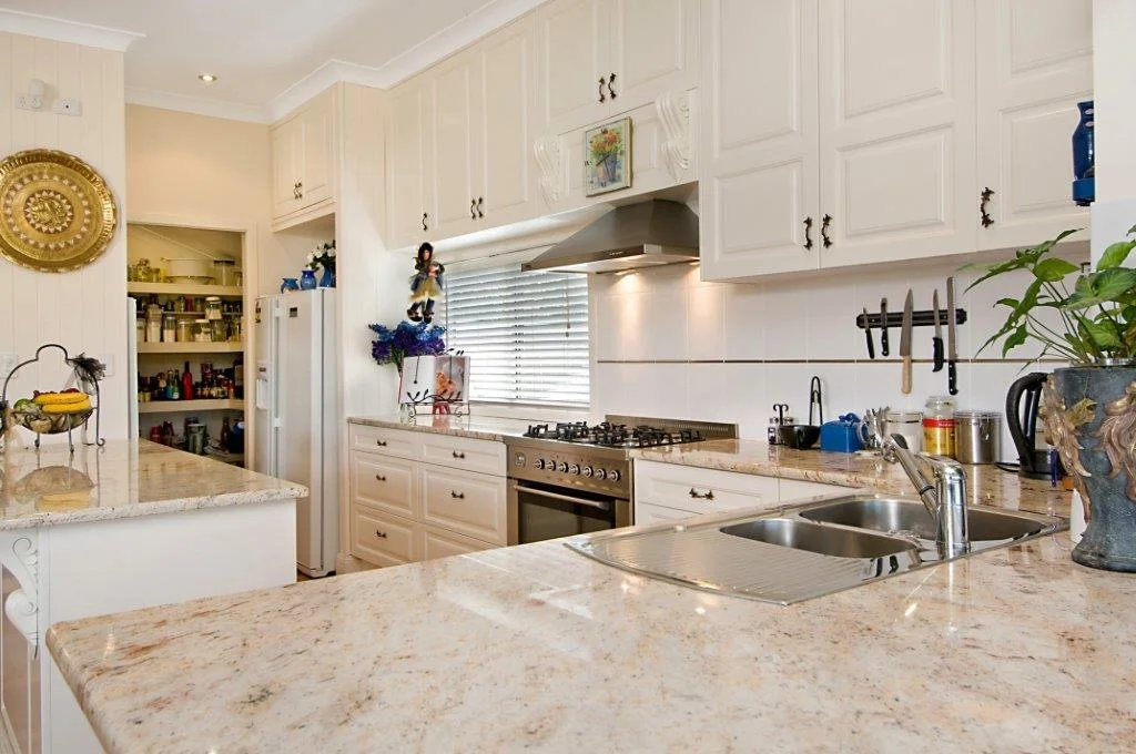 Additional image 38 of Woodford QLD 4514