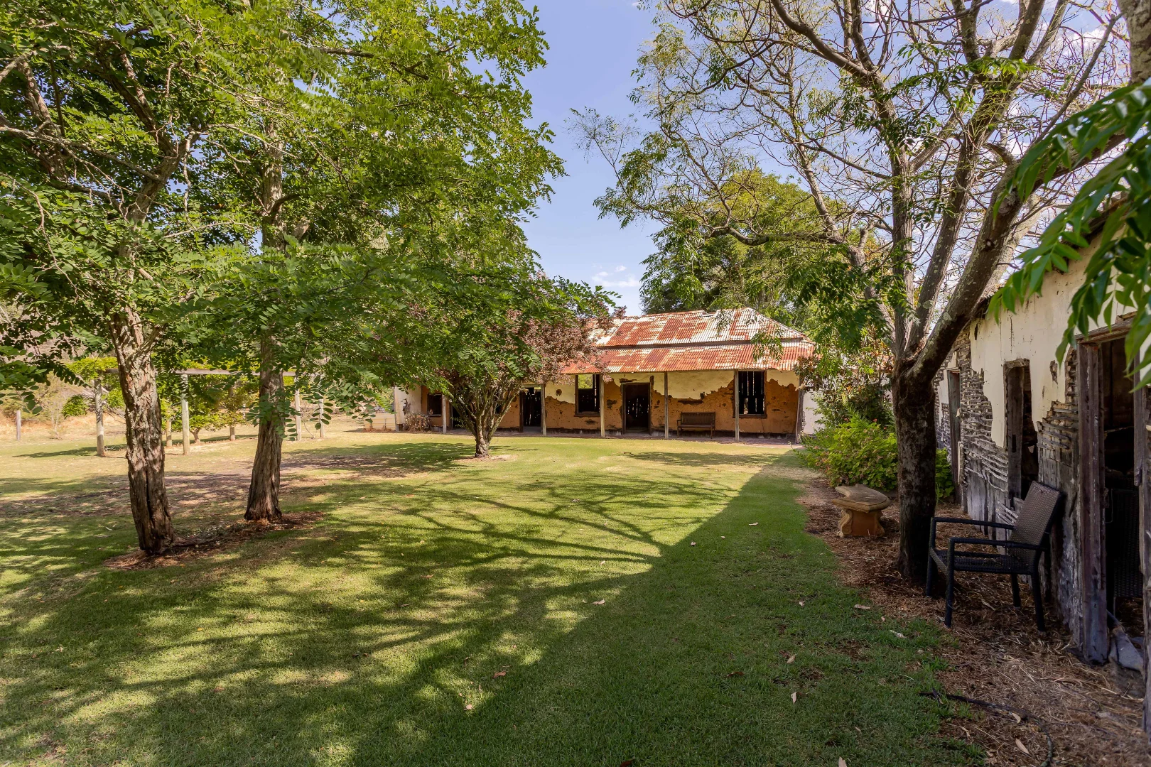 Additional image 29 of 474 Cathedral Avenue, Leschenault WA 6233