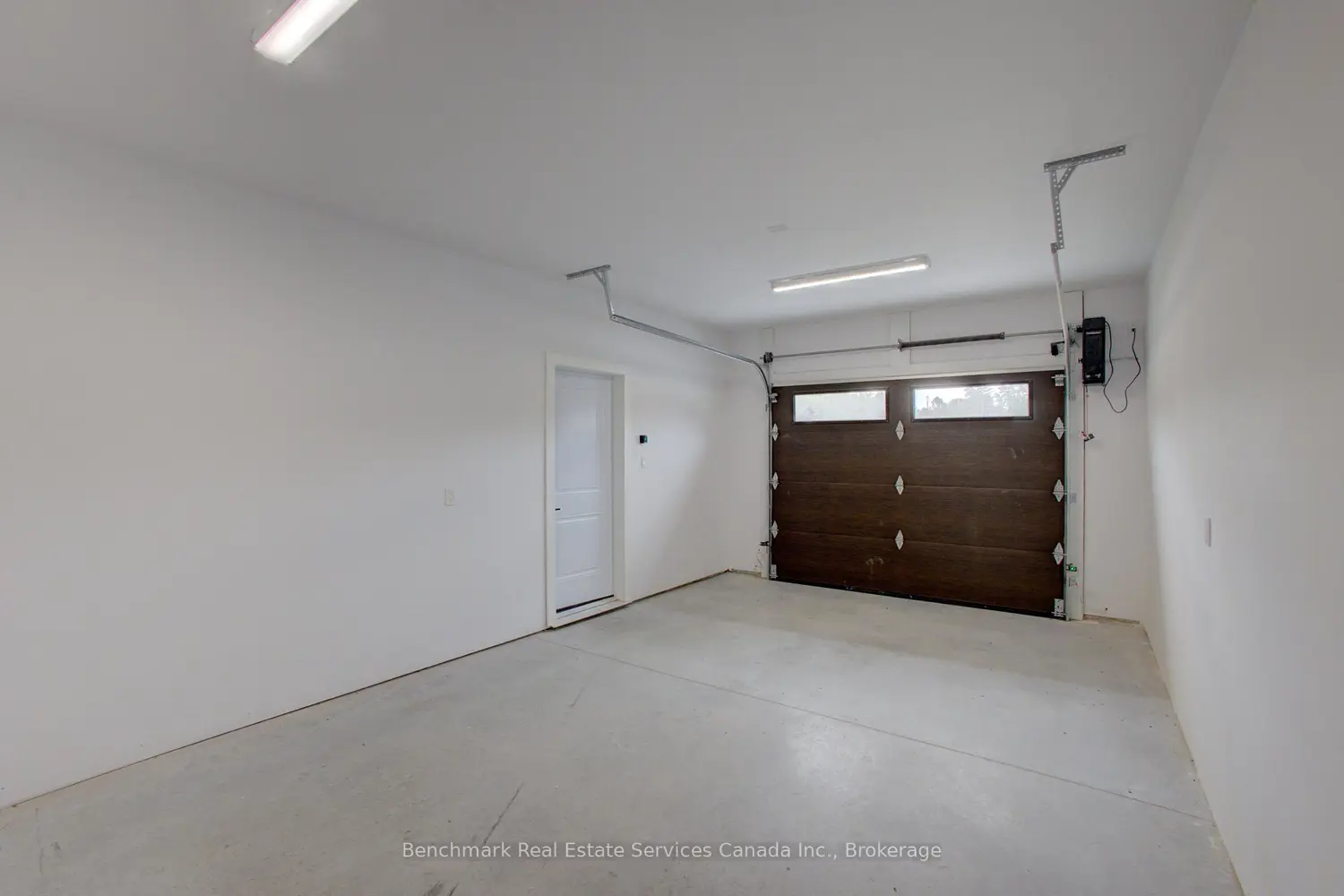 Additional image 10 of 1182 Queen Street 52