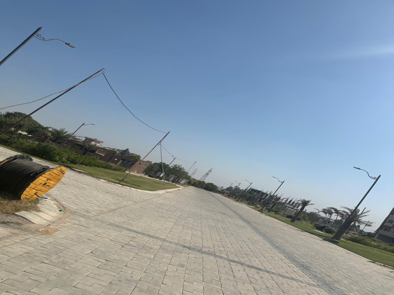 Additional image 3 of Airport Road, Zirakpur