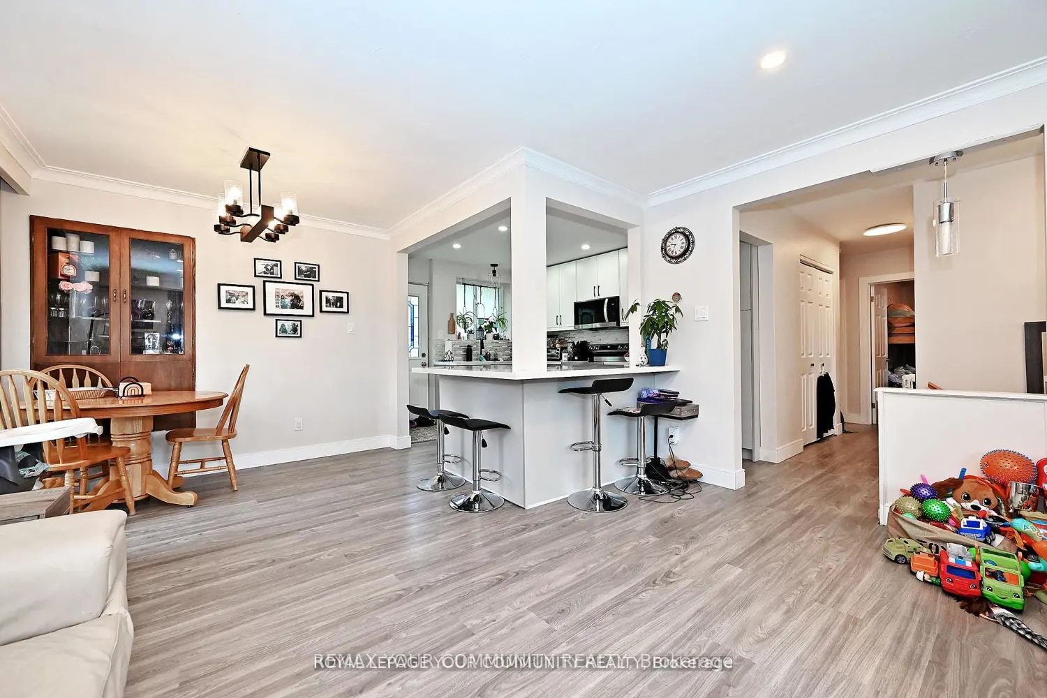 Additional image 6 of 39 Penworth Road