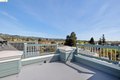 Additional image 38 of 6300 Shattuck Ave Unit 1, Oakland, CA, 94609