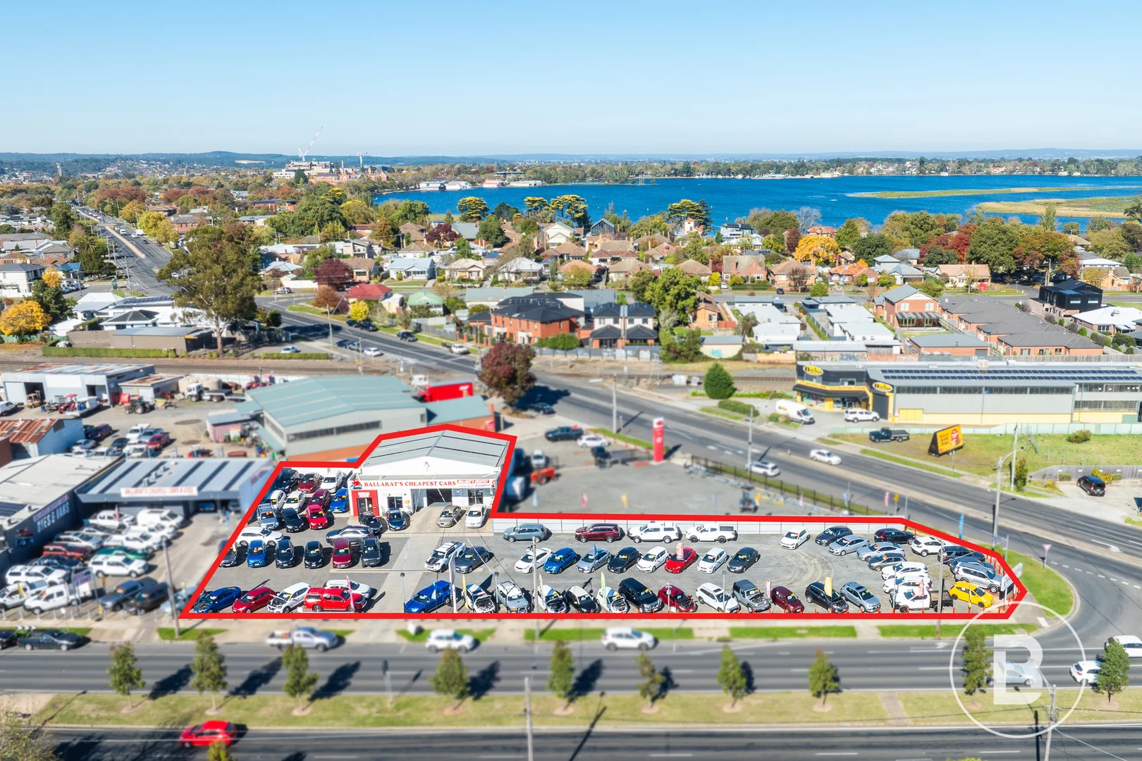 Additional image 3 of 851-853 Howitt Street, Wendouree VIC 3355