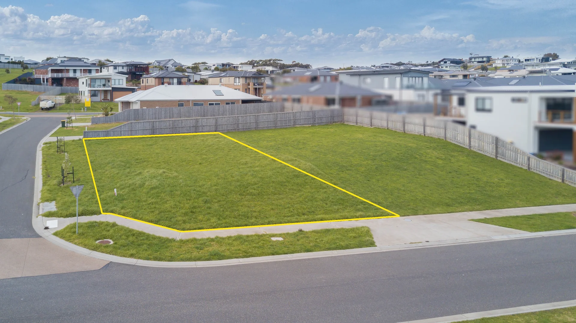 Additional image 2 of 43 Laurette Avenue, San Remo VIC 3925