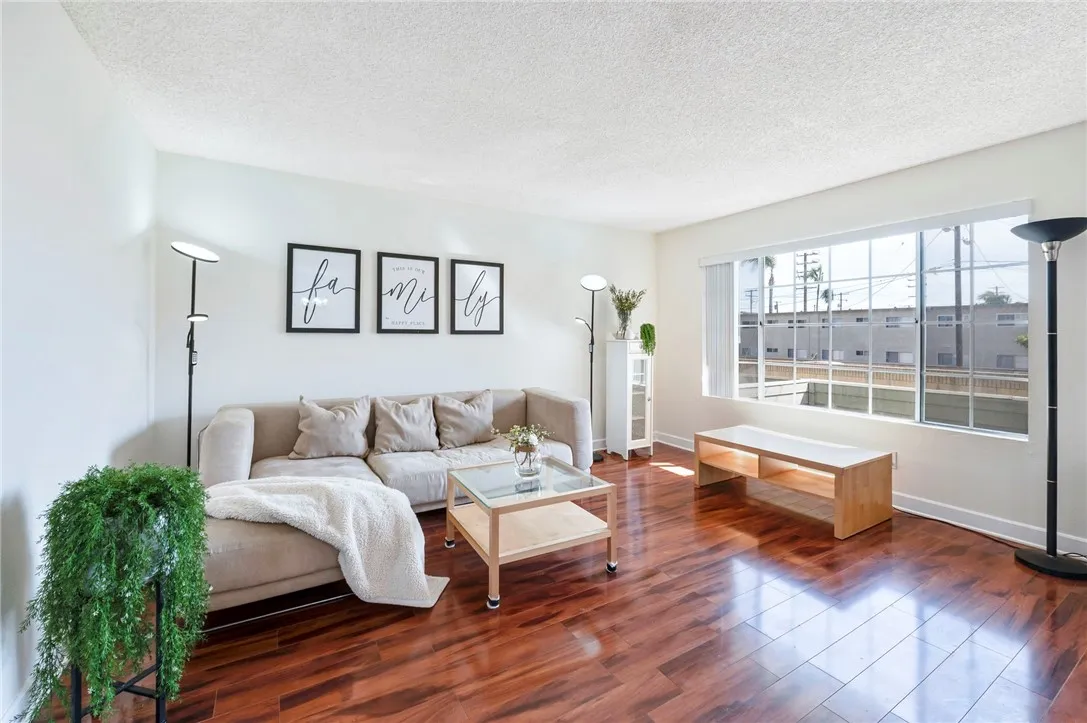 Additional image 43 of 16331 Cornuta Avenue Unit E, Bellflower, CA 90706