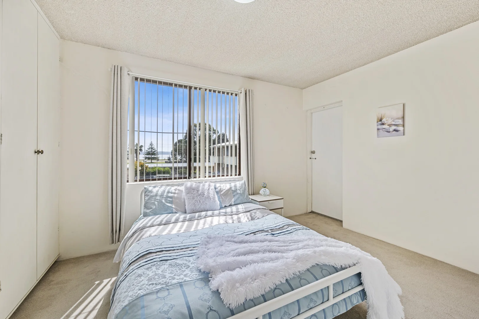 Additional image 9 of 8/230 Beach Road, Batehaven NSW 2536