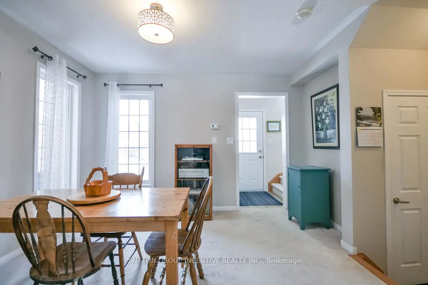 66 Ferris Lane photo 2