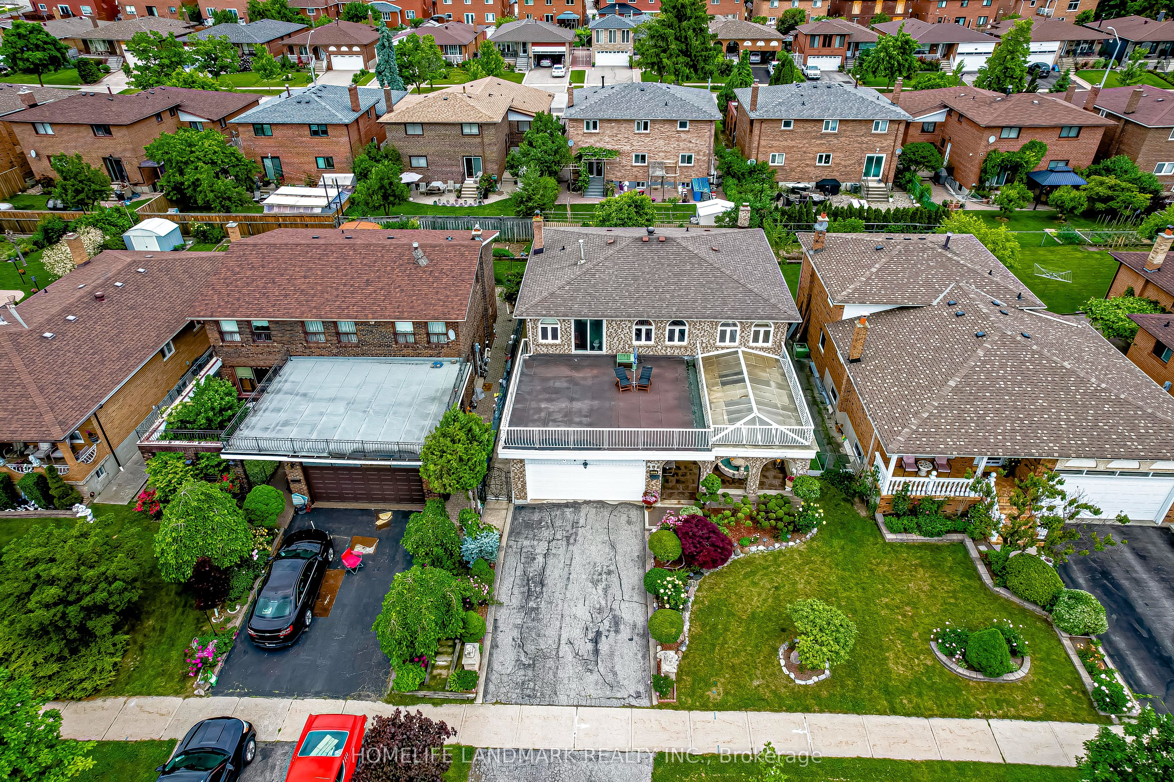 Additional image 4 of 452 Woodbridge Avenue, Vaughan, ON, L4L 2T4