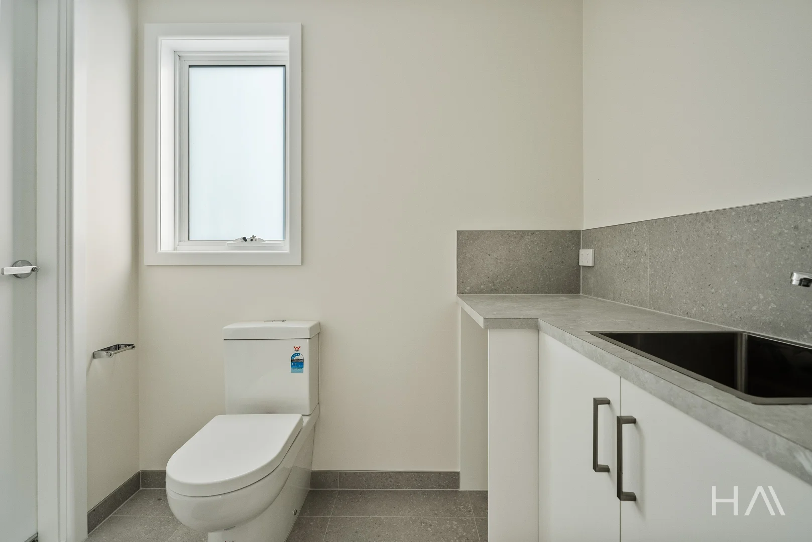 Additional image 13 of 1/68 Franklin Street, Swansea TAS 7190