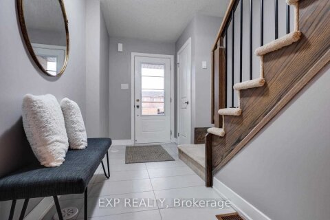 Additional image 7 of 9 Pallock Hill Way, Whitby, ON, L1R 0N5