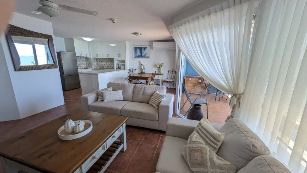 Additional image 5 of 106/17 Buccaneer Drive, Urangan QLD 4655