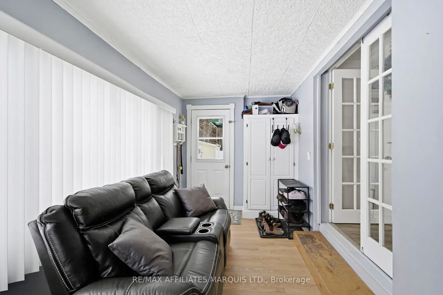 Additional image 6 of 3198 Hwy 138 Highway