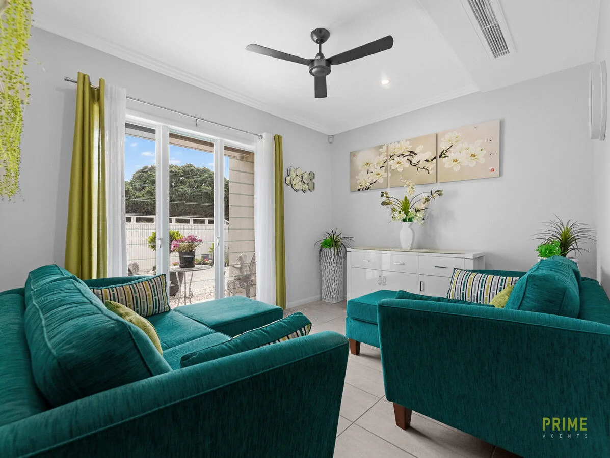 Additional image 6 of 294 Esplanade, Pialba QLD 4655