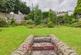 Additional image 27 of Cedar Crescent, Endon, Staffordshire Moorlands, ST9