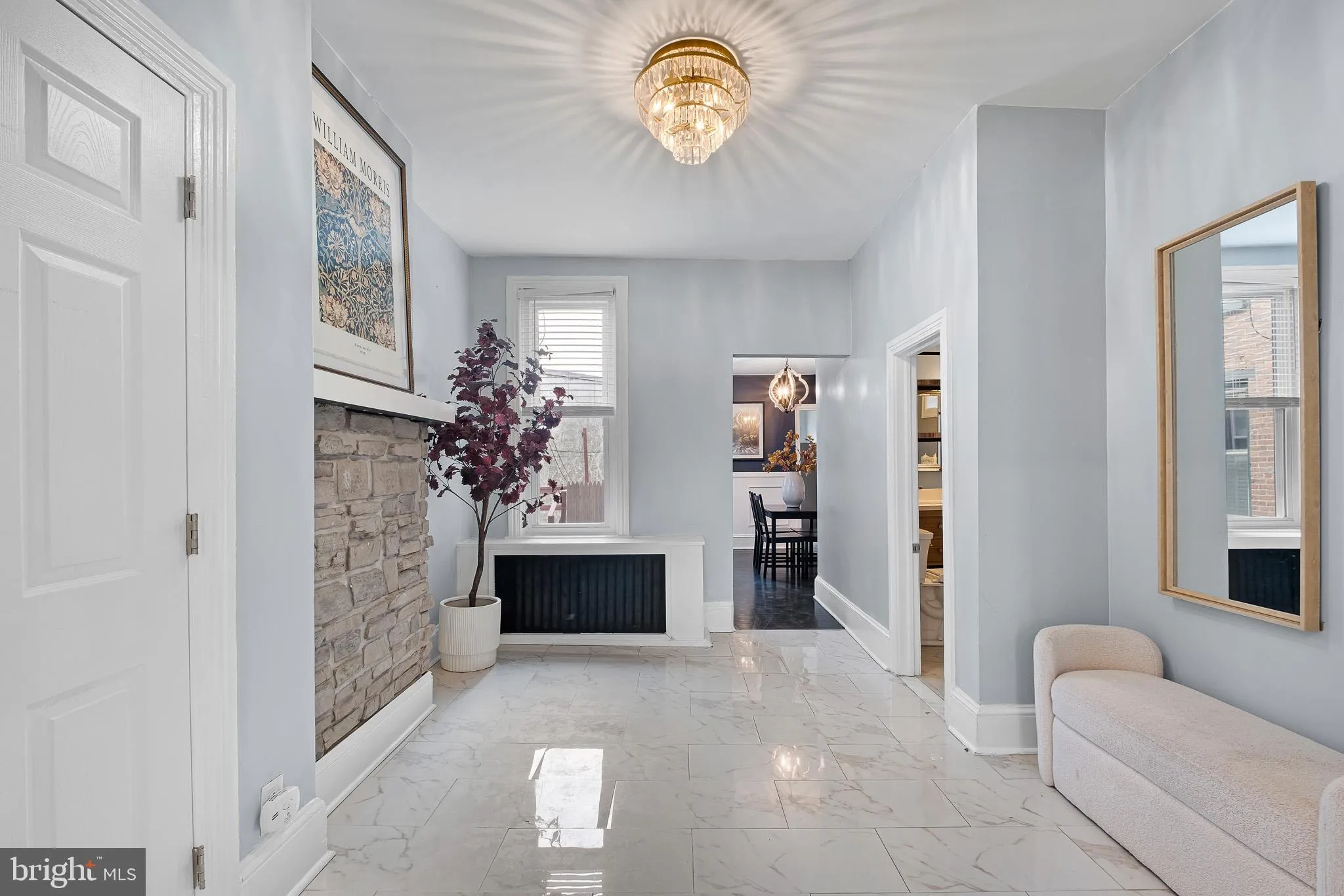 Additional image 35 of 1204 W 8th Street, Wilmington, DE 19806