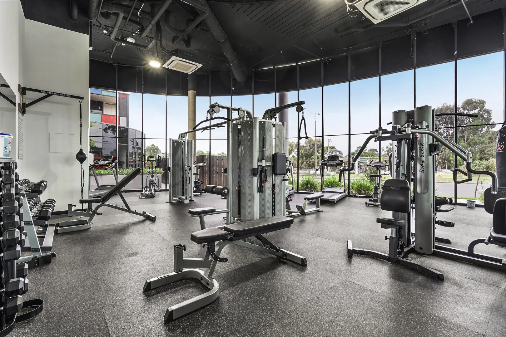 Additional image 11 of Wantirna South VIC 3152