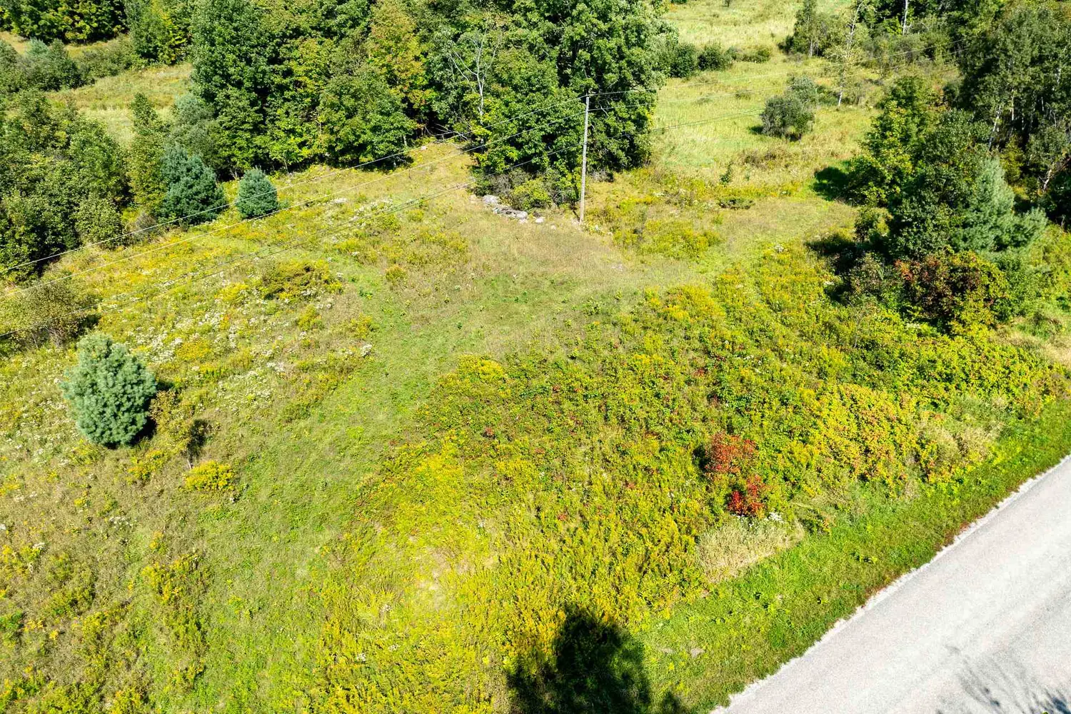 Additional image 12 of 268 Crozier Road