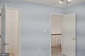 Additional image 38 of 21355 Birdseye Ct, Lexington Park, MD, 20653