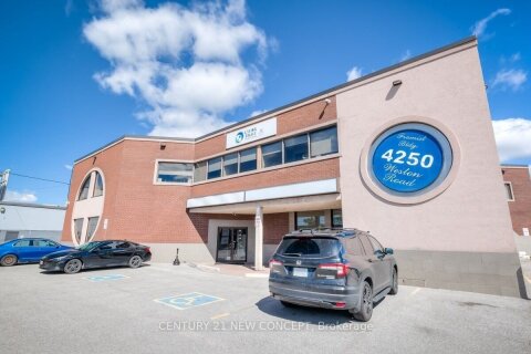 Additional image 8 of 4250 Weston Road, Toronto, ON, M9L 1W9