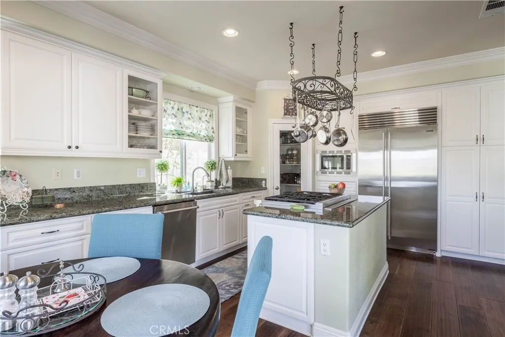 Additional image 83 of 2589 N Promontory Way, Orange, CA 92867