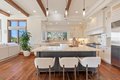 Additional image 17 of 8080 La Jolla Scenic Dr N, La Jolla, CA, 92037
