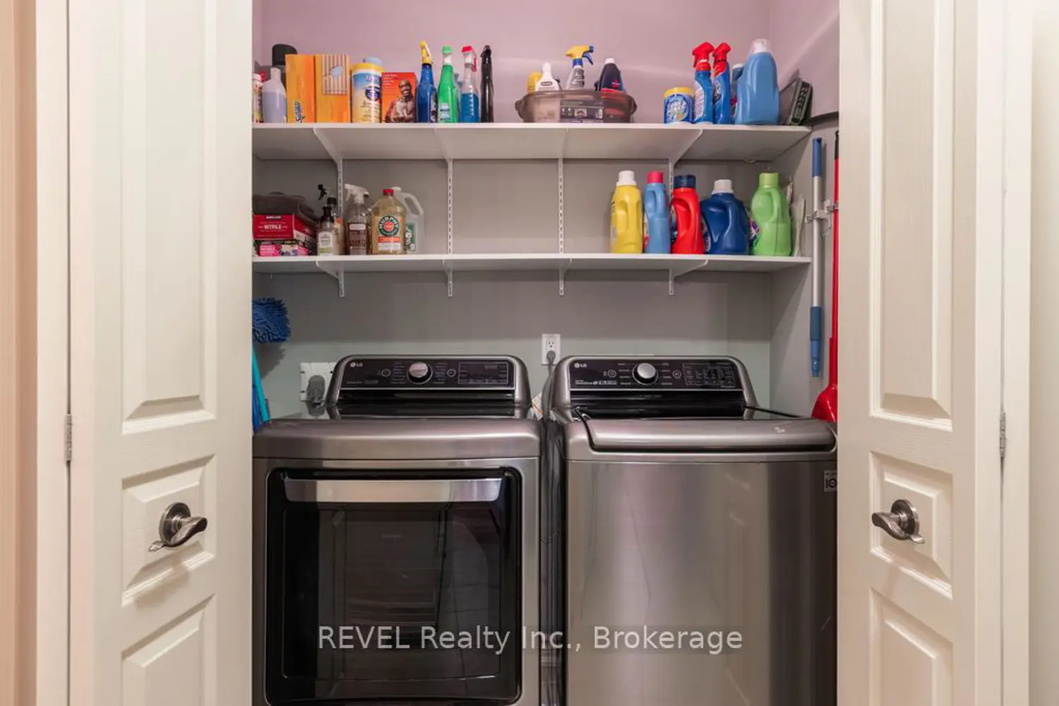 Additional image 9 of 31 Sawmill Road 3