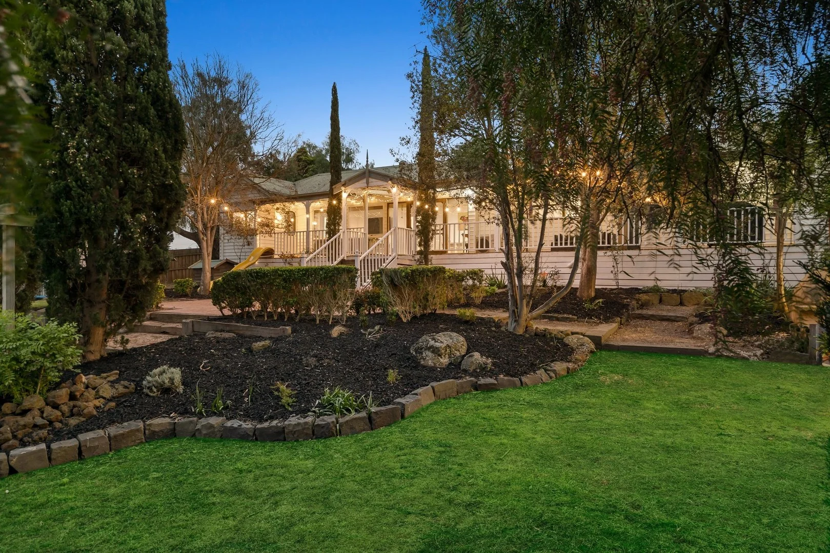 28-30 Newcombe Street, Drysdale VIC 3222