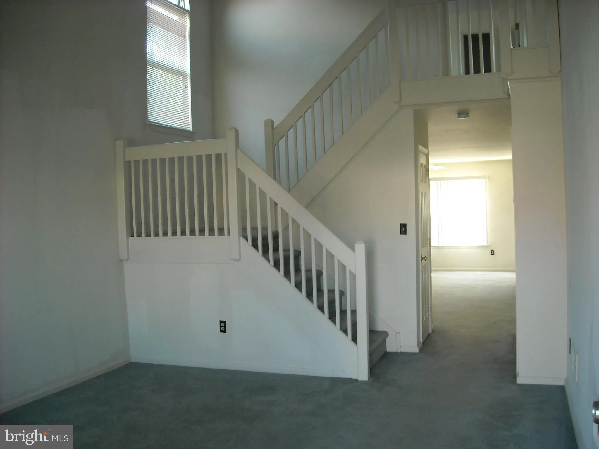 Additional image 21 of 132 Trafalgar Drive, Dover, DE 19904