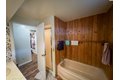 Additional image 8 of 1645 NE Lower Dr, Pullman, WA, 99163
