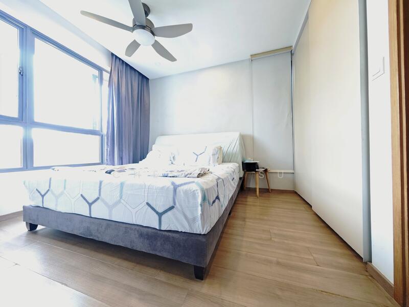 Additional image 4 of 55 Pasir Ris Drive 1