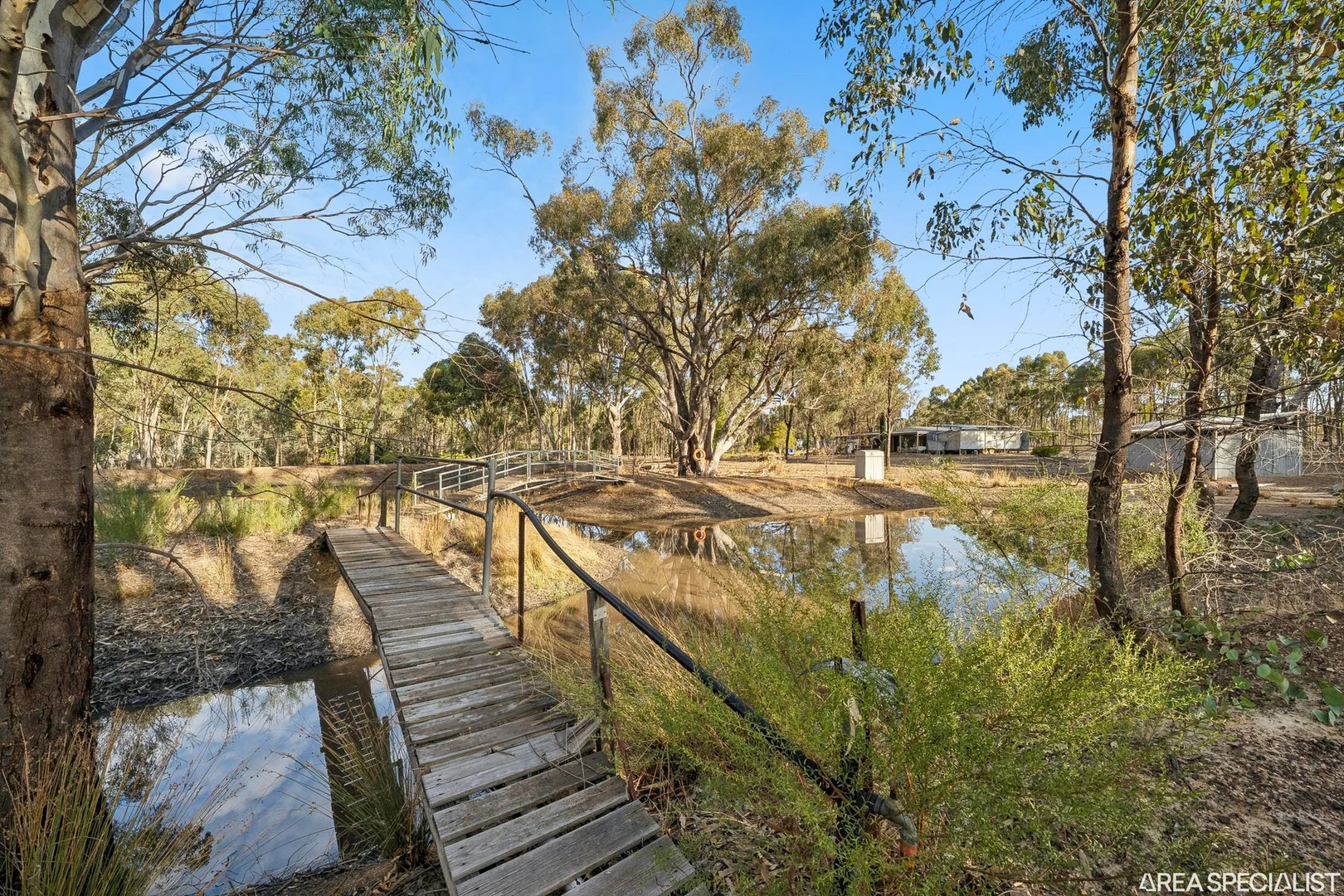 Additional image 15 of 474 Wattlevale Road, Mitchellstown VIC 3608